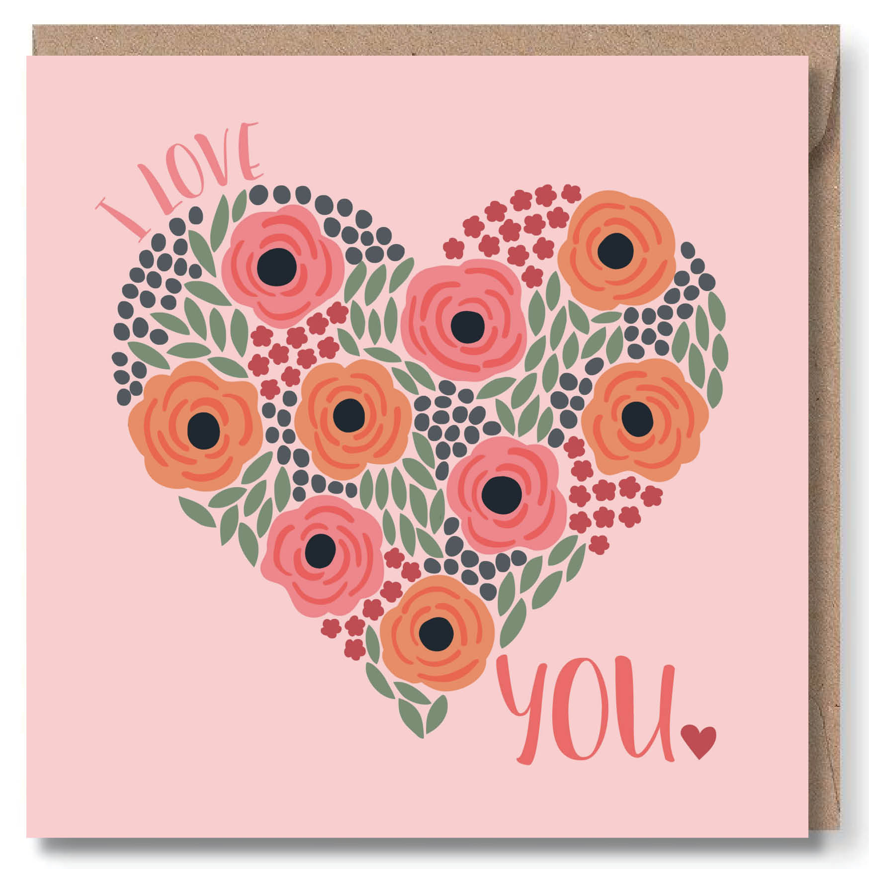 LOV-001-Front-website