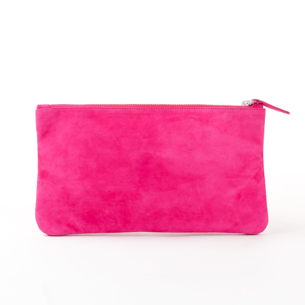 Meenu_Graziani_Eris_Image_2