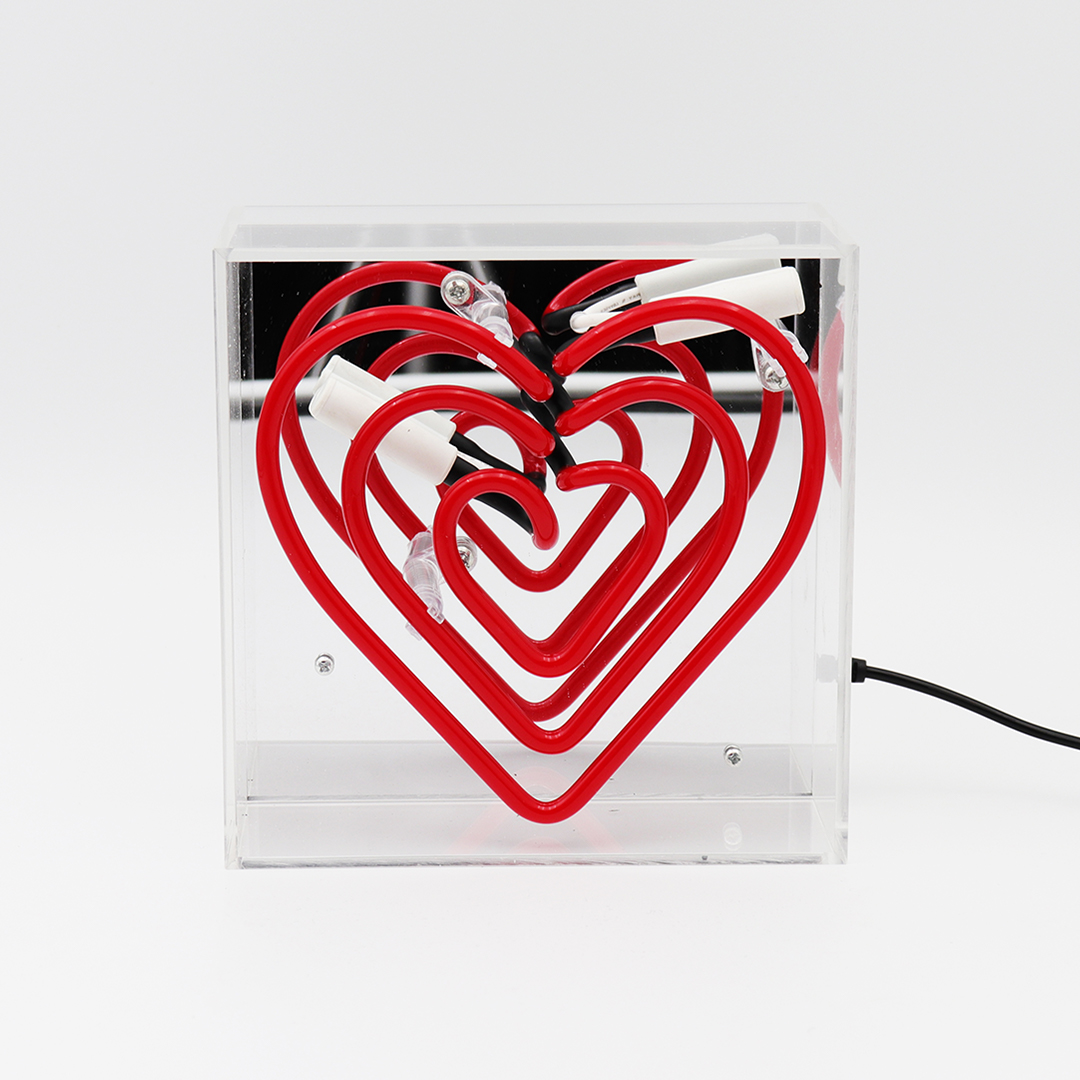 Mini Heart - Front OFF - WEB