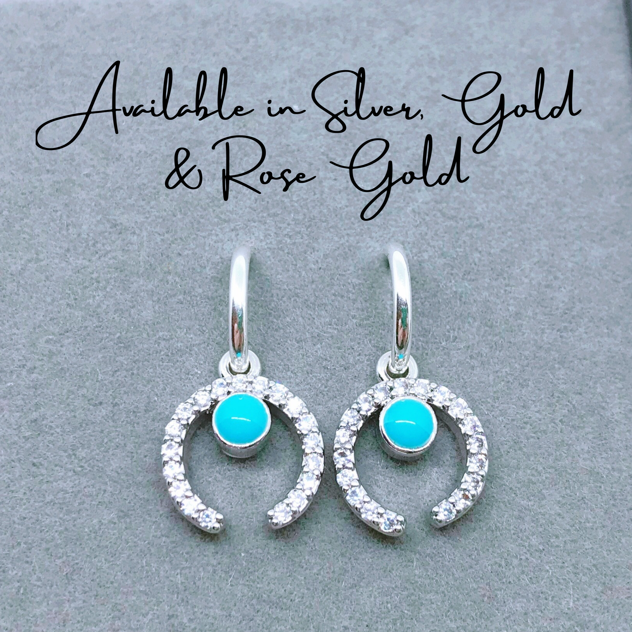 Photo 02-07-2020, 18 59 34