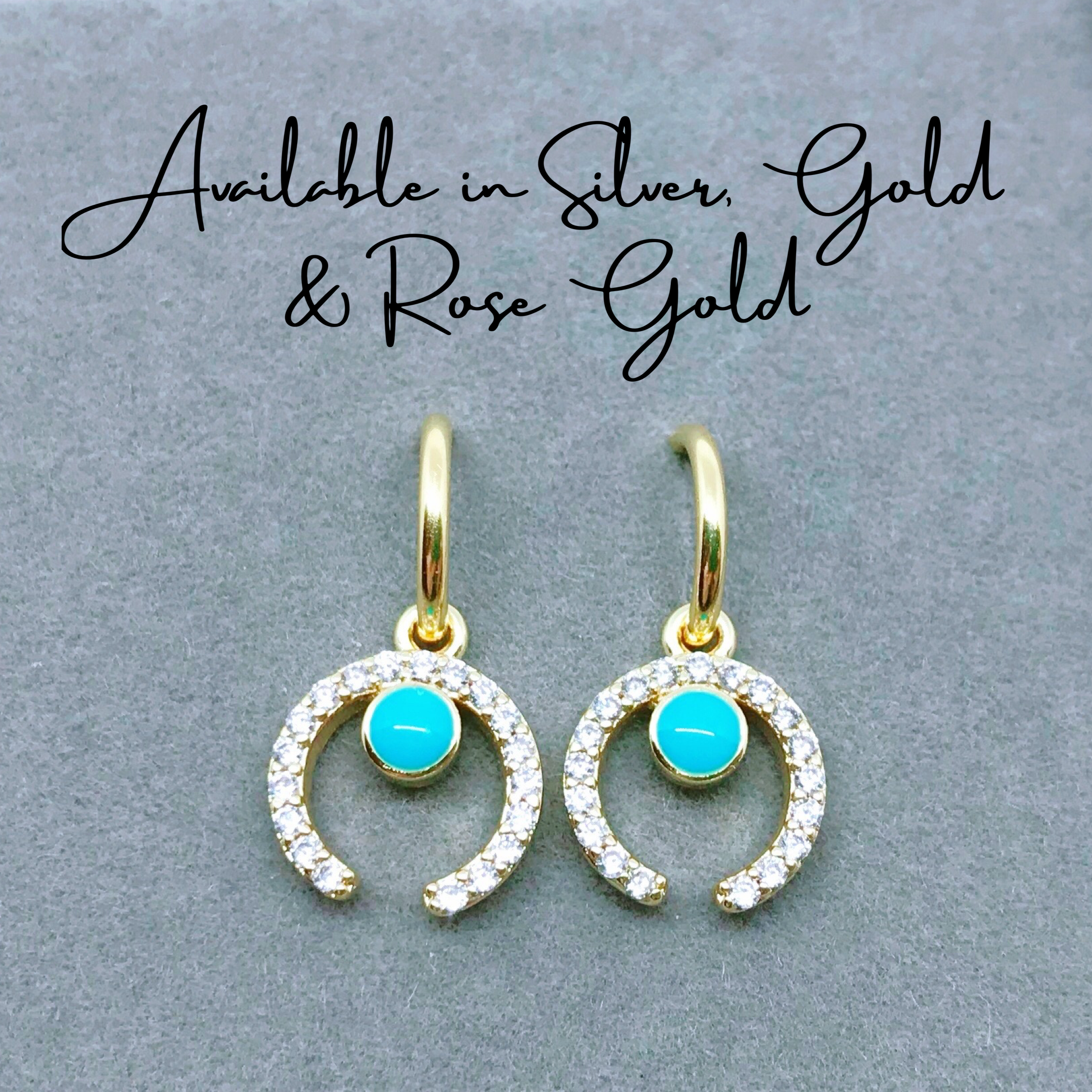 Photo 02-07-2020, 18 59 46