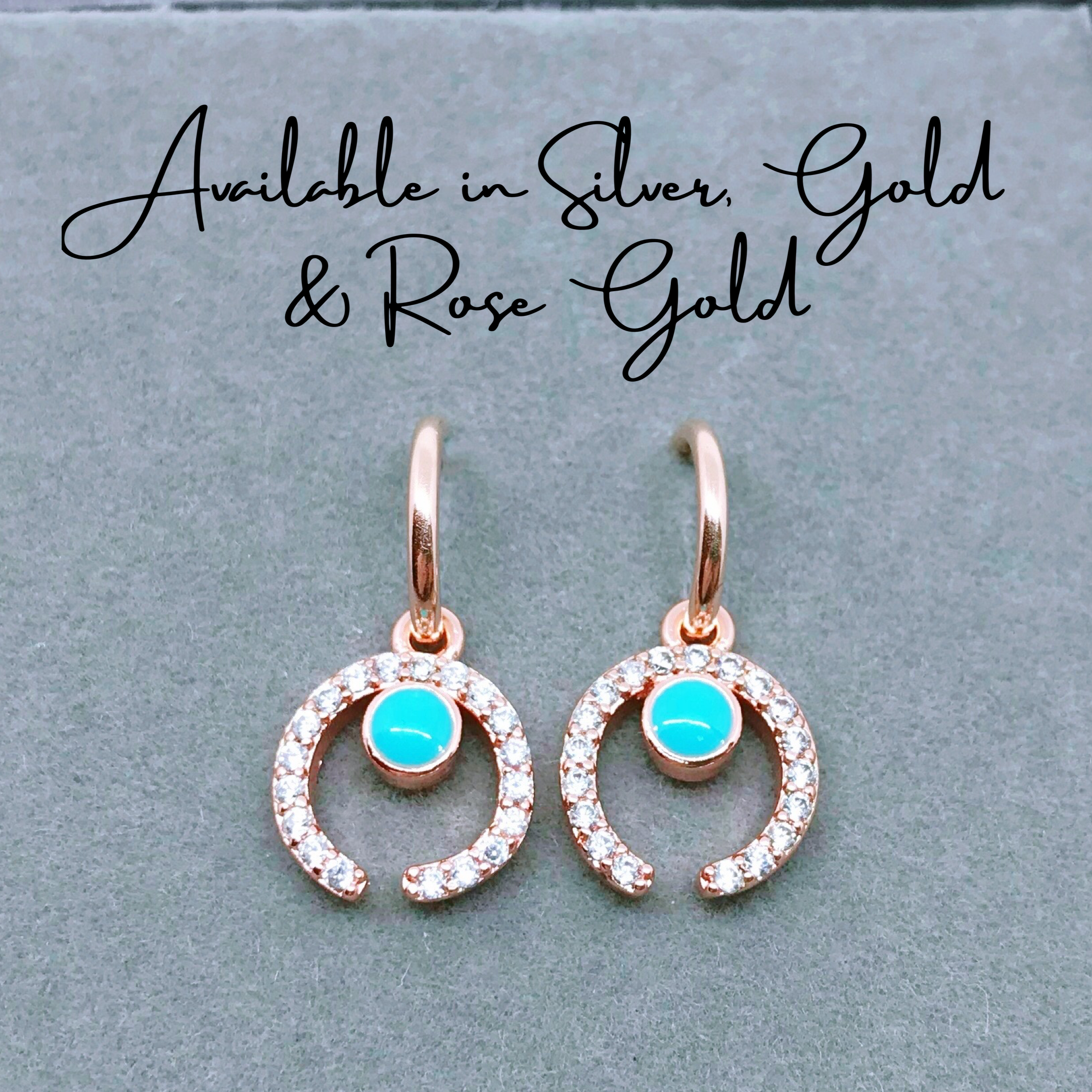 Photo 02-07-2020, 18 59 59