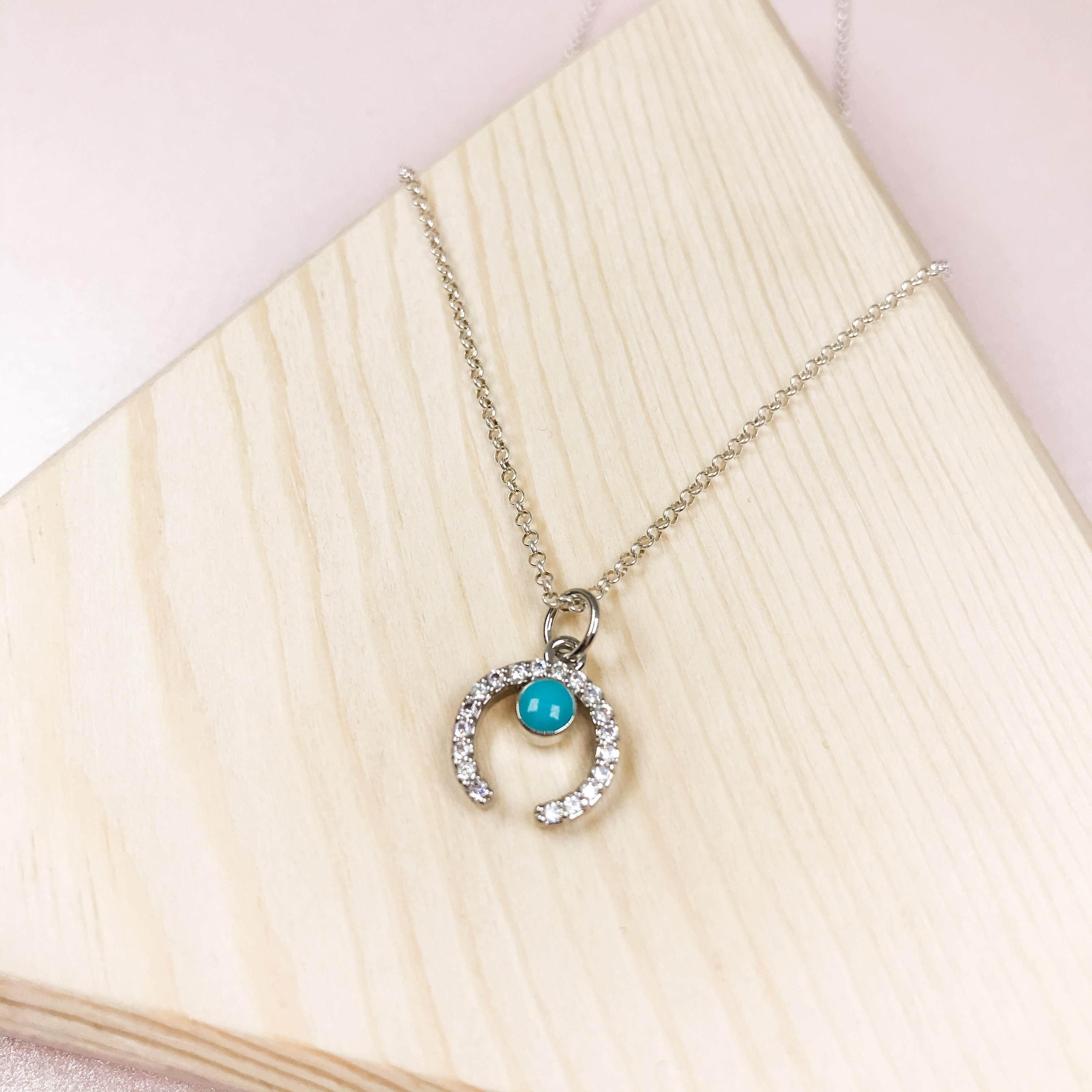 Photo 09-06-2020, 07 29 40