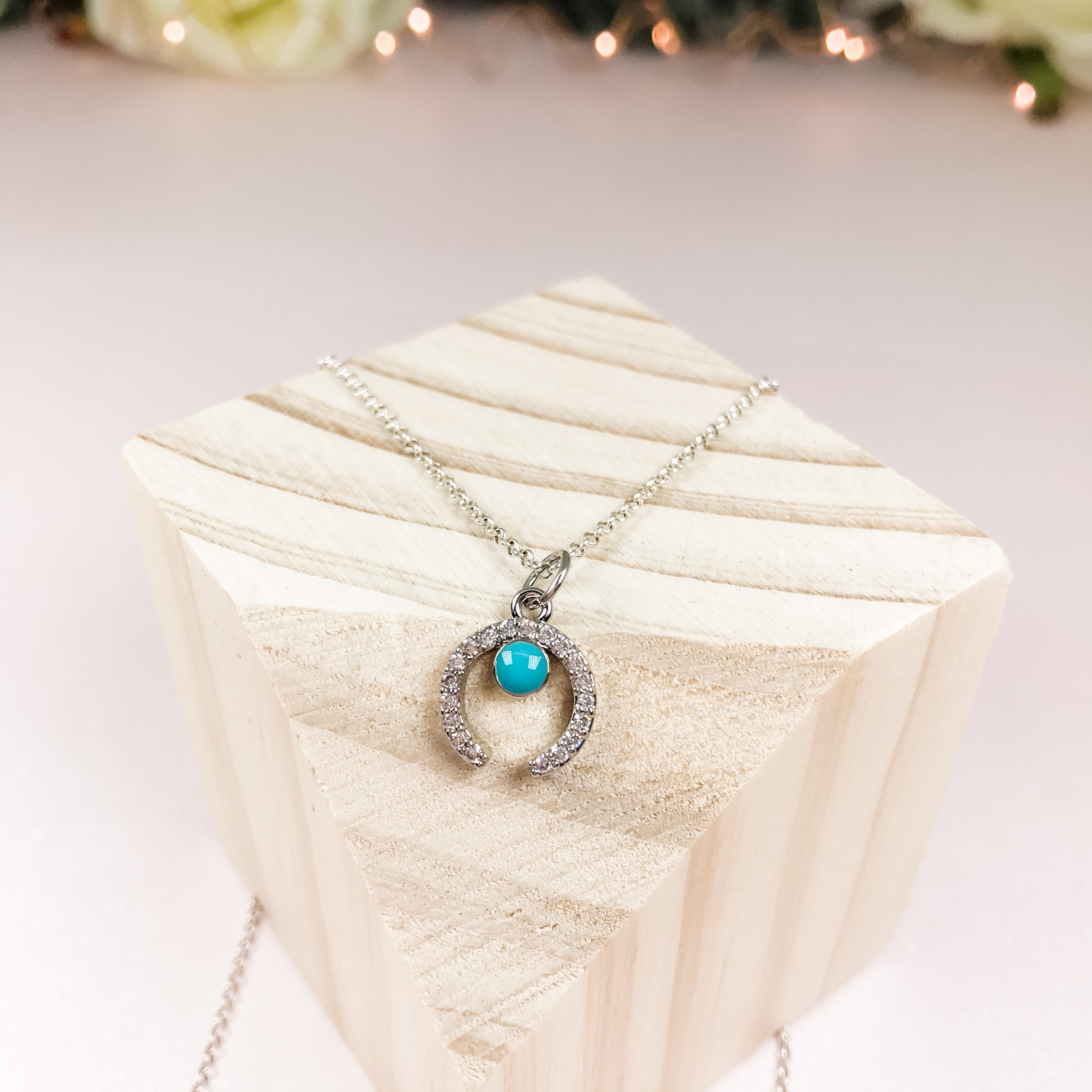 Photo 09-06-2020, 07 42 52