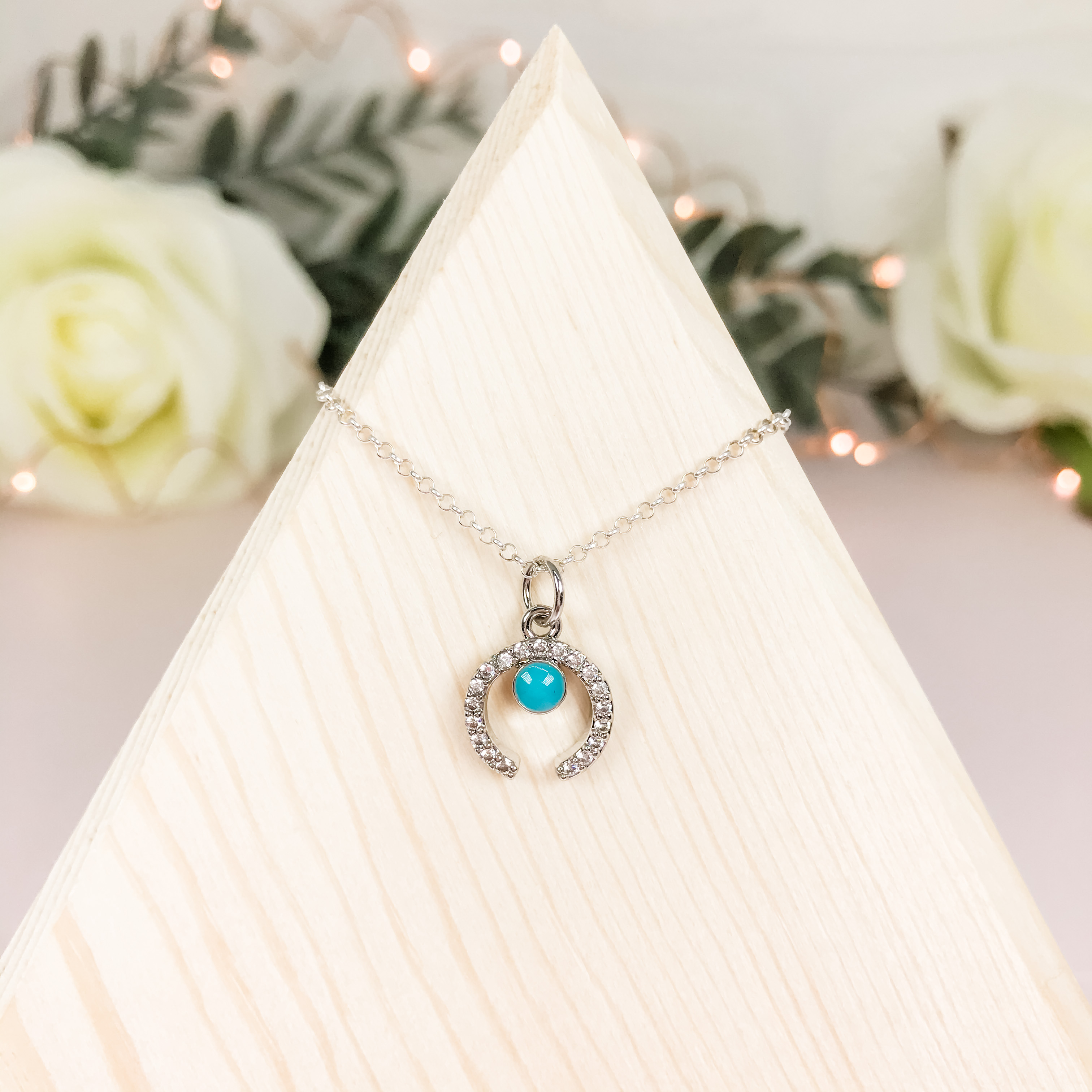 Photo 09-06-2020, 09 01 40