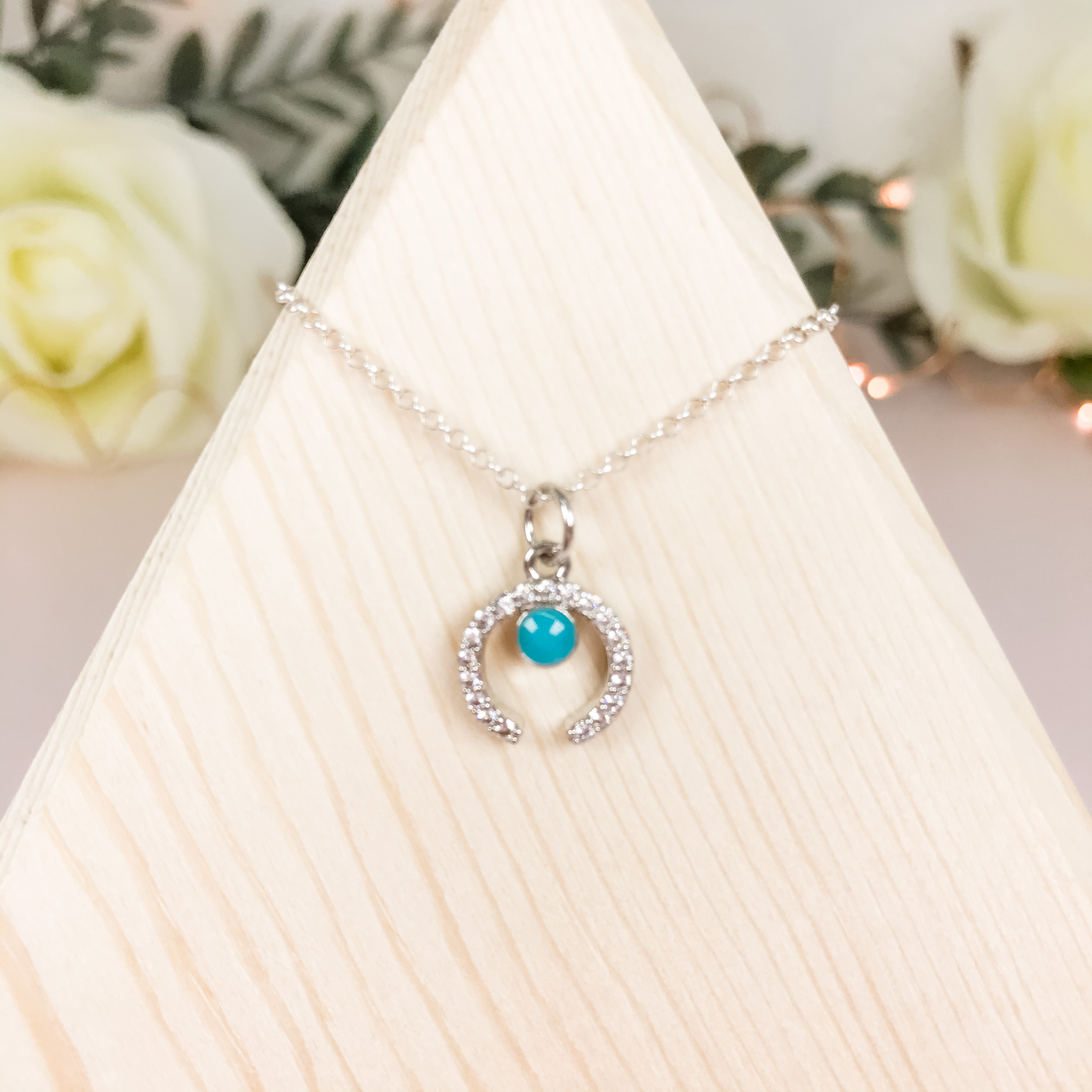 Photo 09-06-2020, 09 01 55