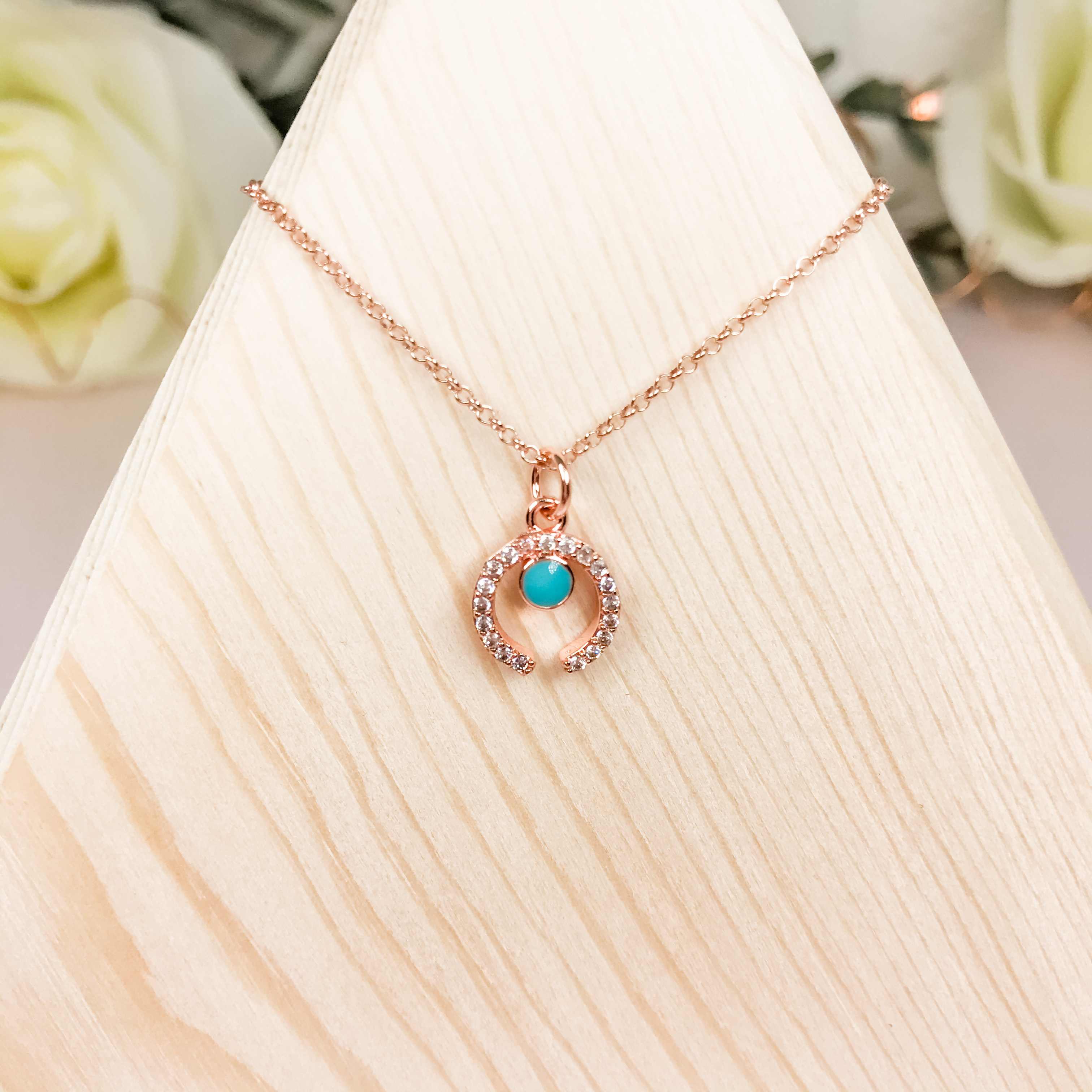 Photo 09-06-2020, 17 06 13