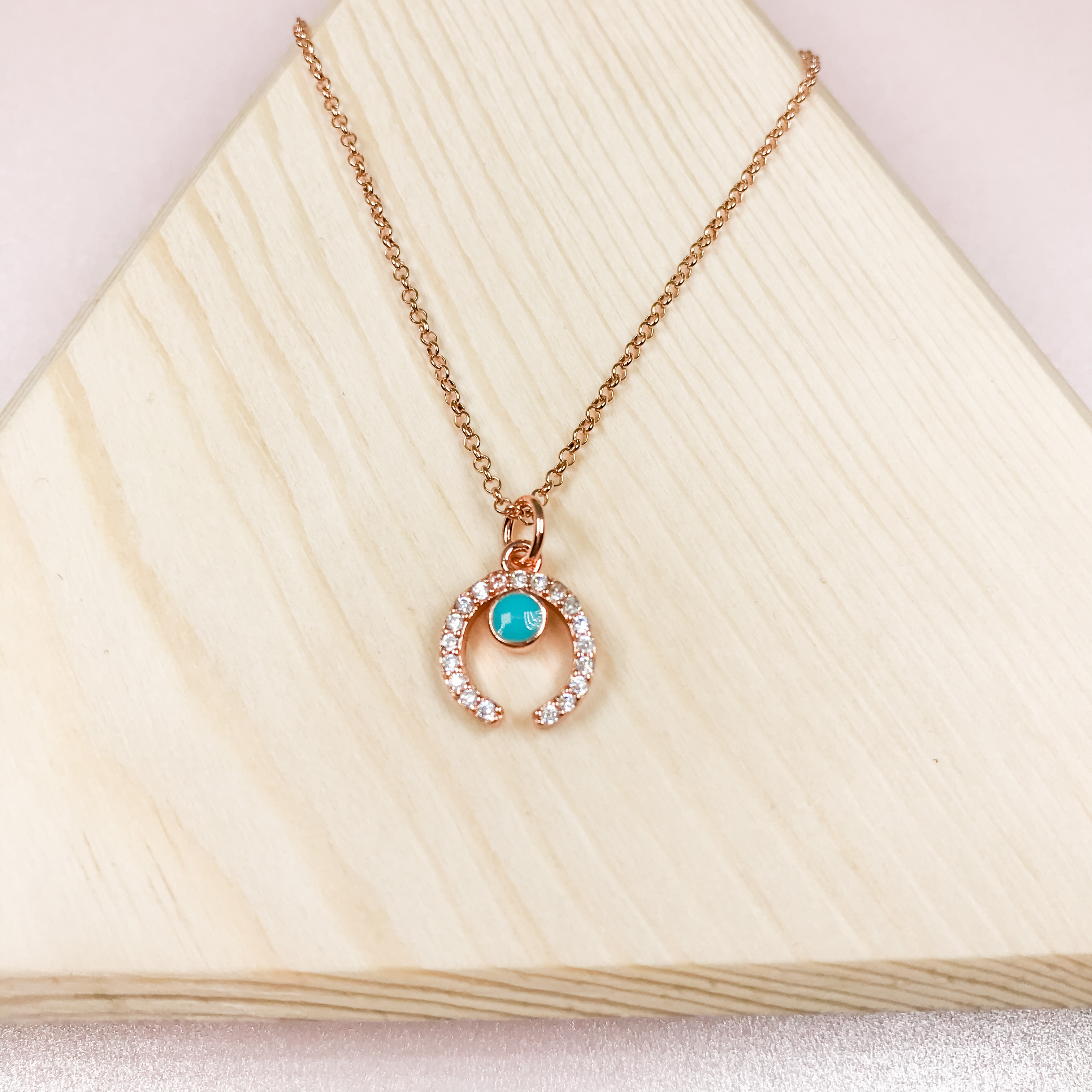 Photo 09-06-2020, 17 35 31