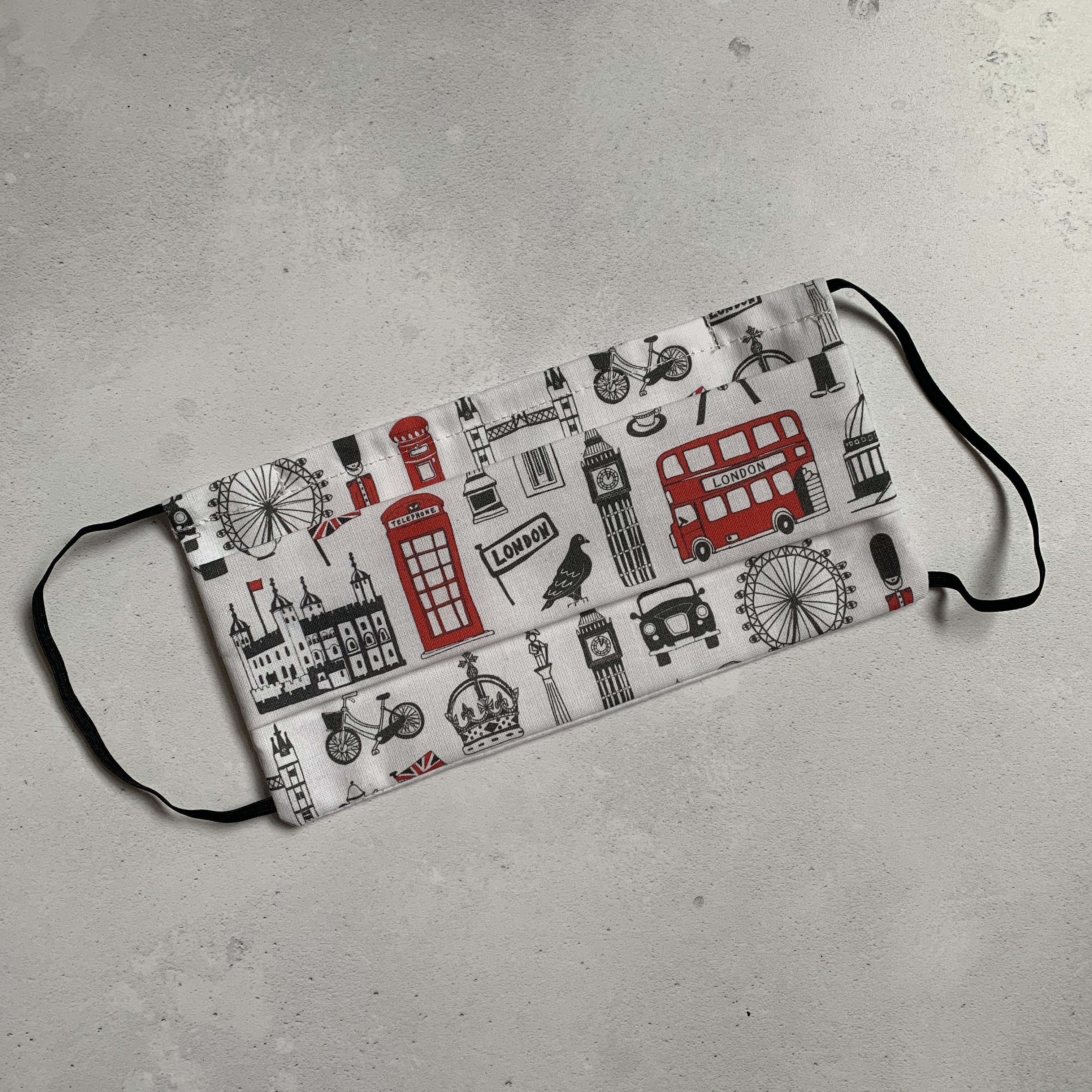 Photo 09-07-2020, 14 16 15