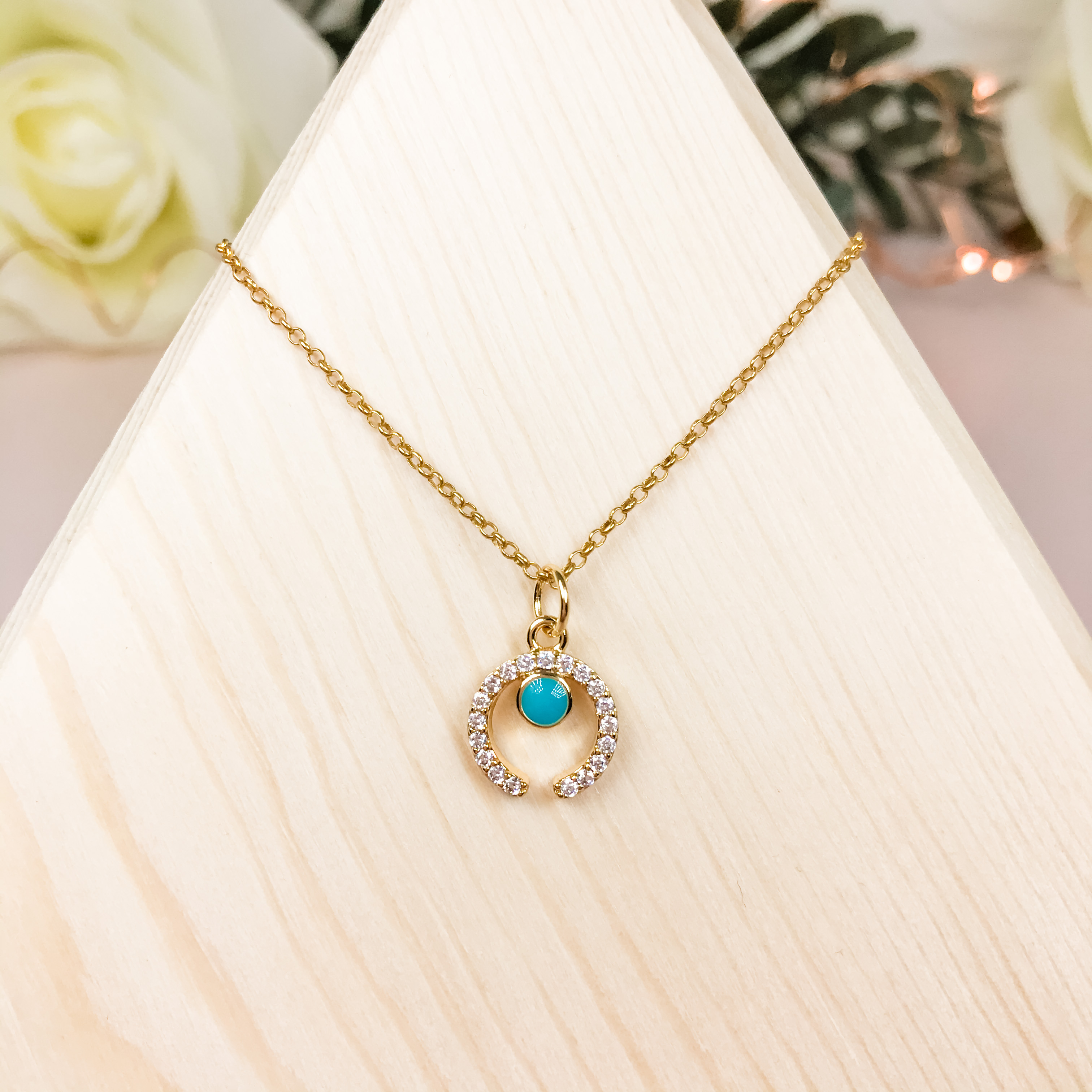 Photo 10-06-2020, 11 22 31