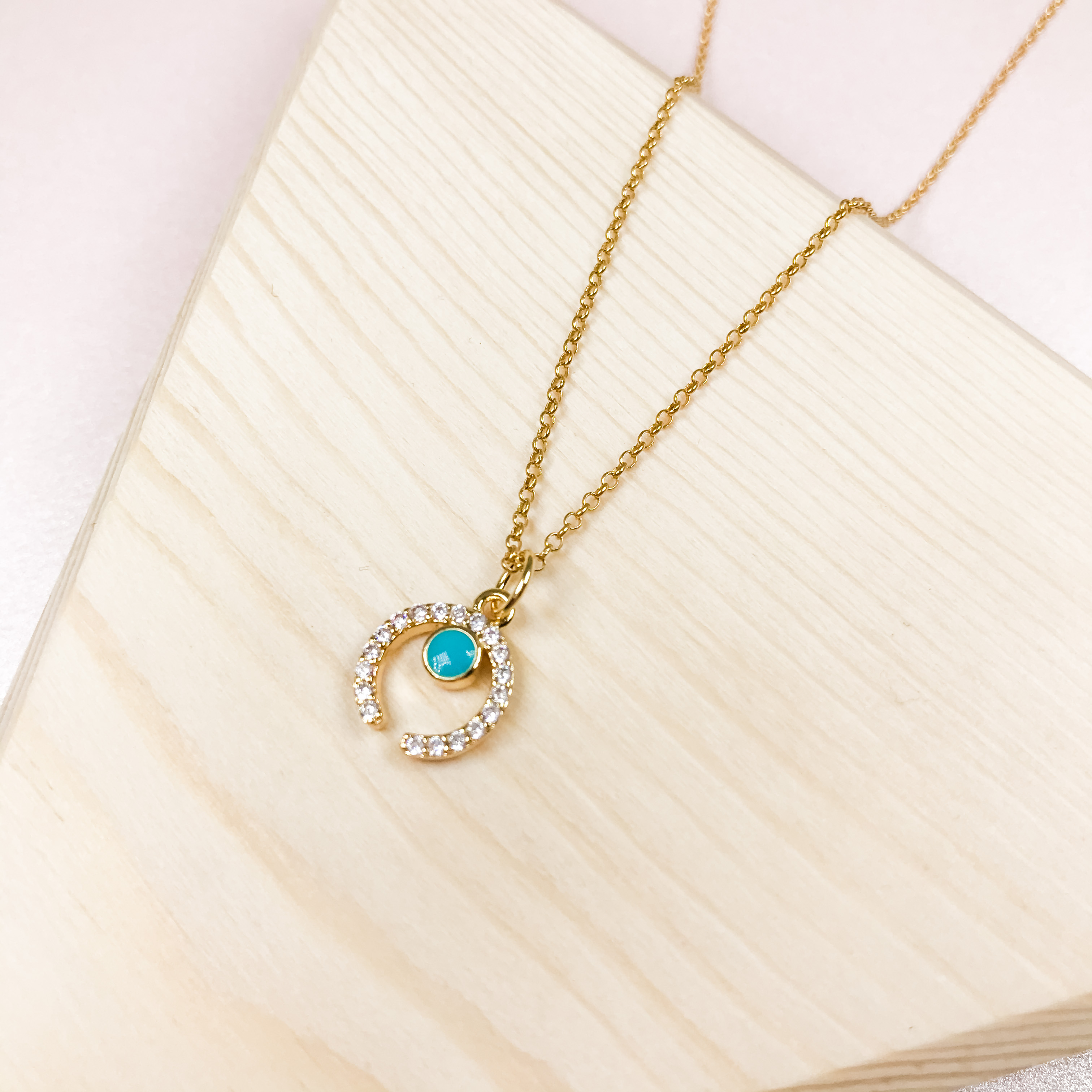 Photo 10-06-2020, 12 30 16