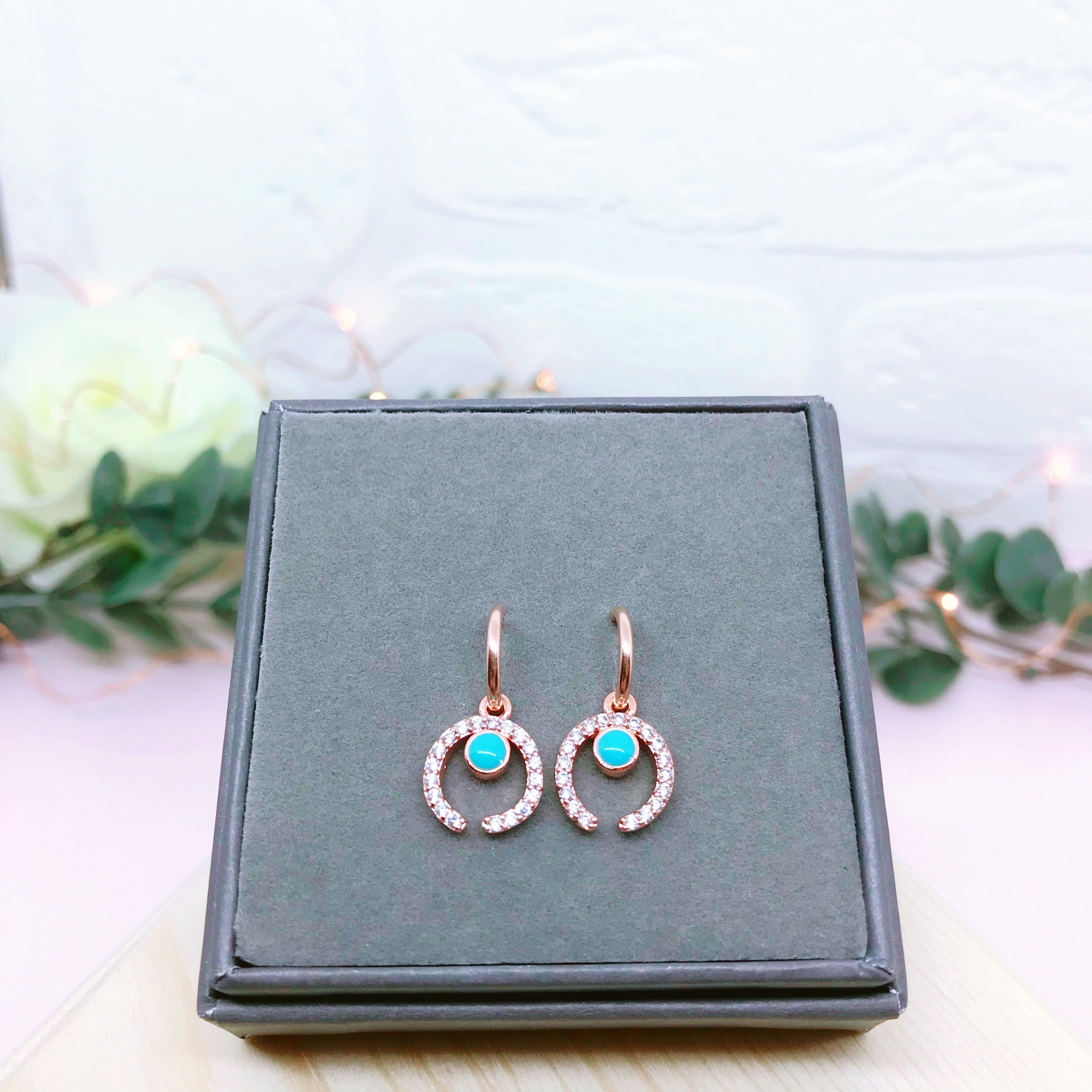 Processed with MOLDIV