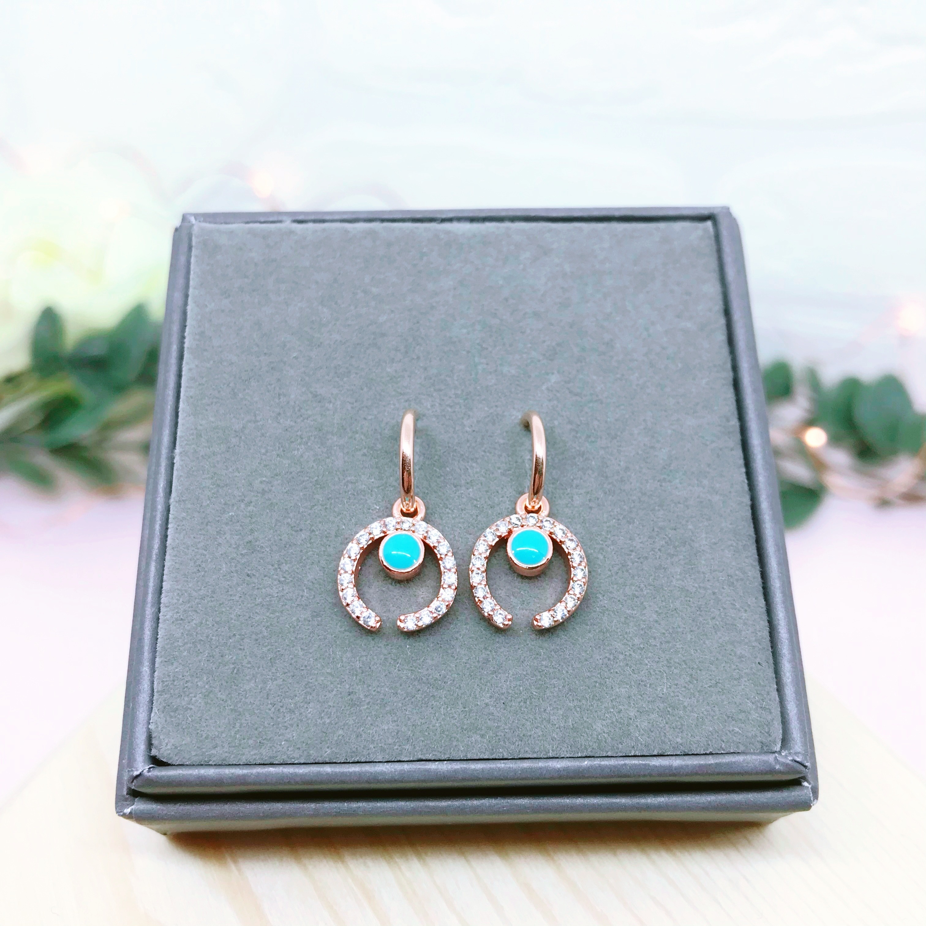 Processed with MOLDIV