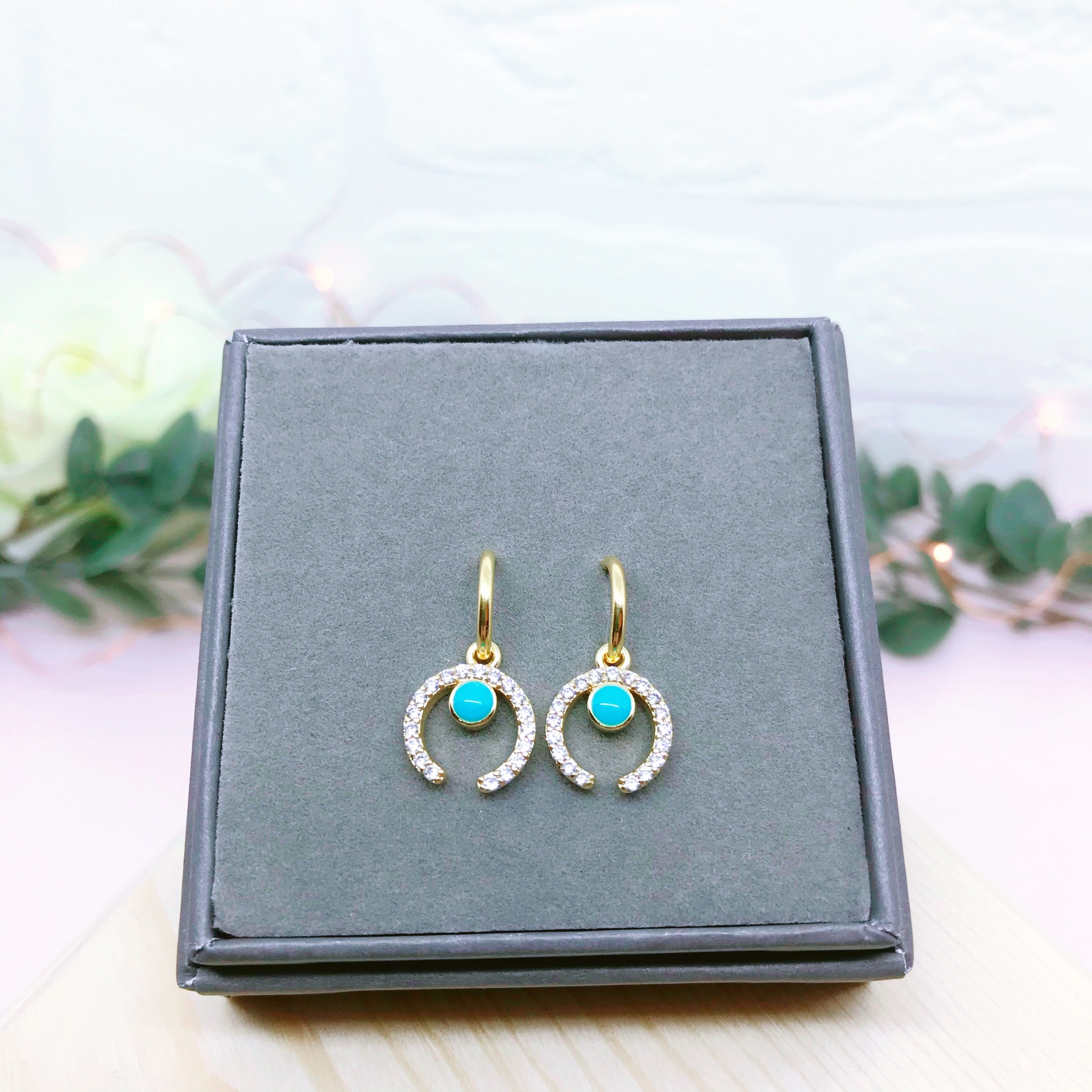 Processed with MOLDIV