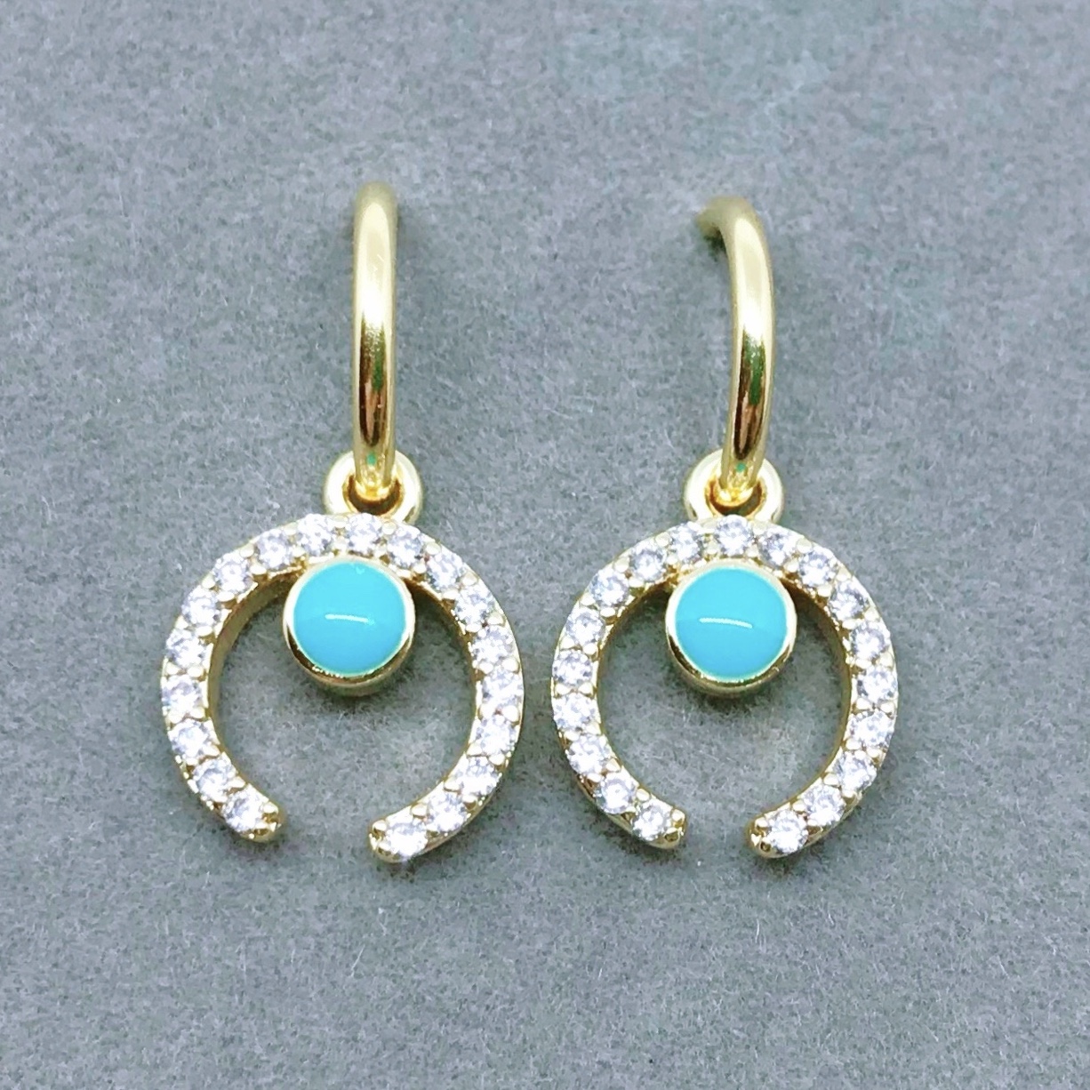 Processed with MOLDIV