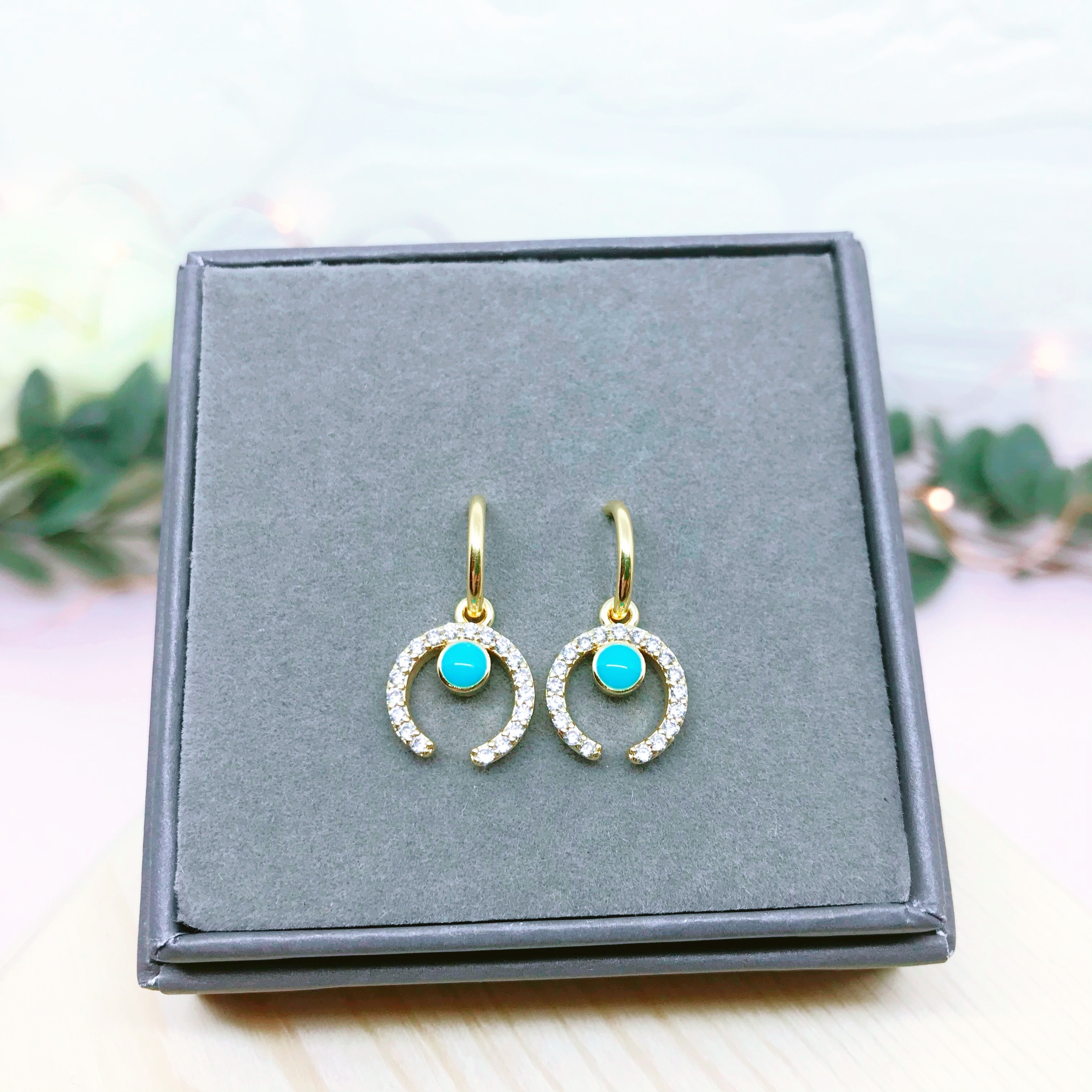 Processed with MOLDIV