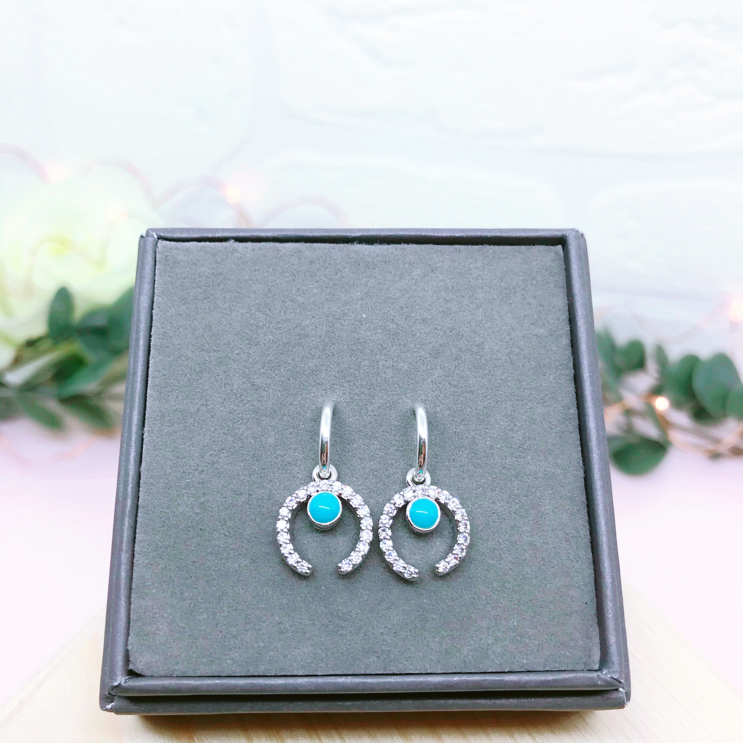 Processed with MOLDIV