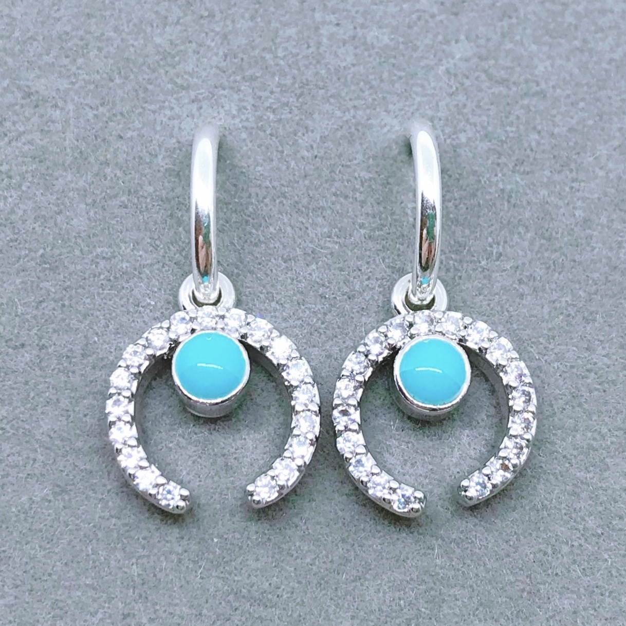 Processed with MOLDIV