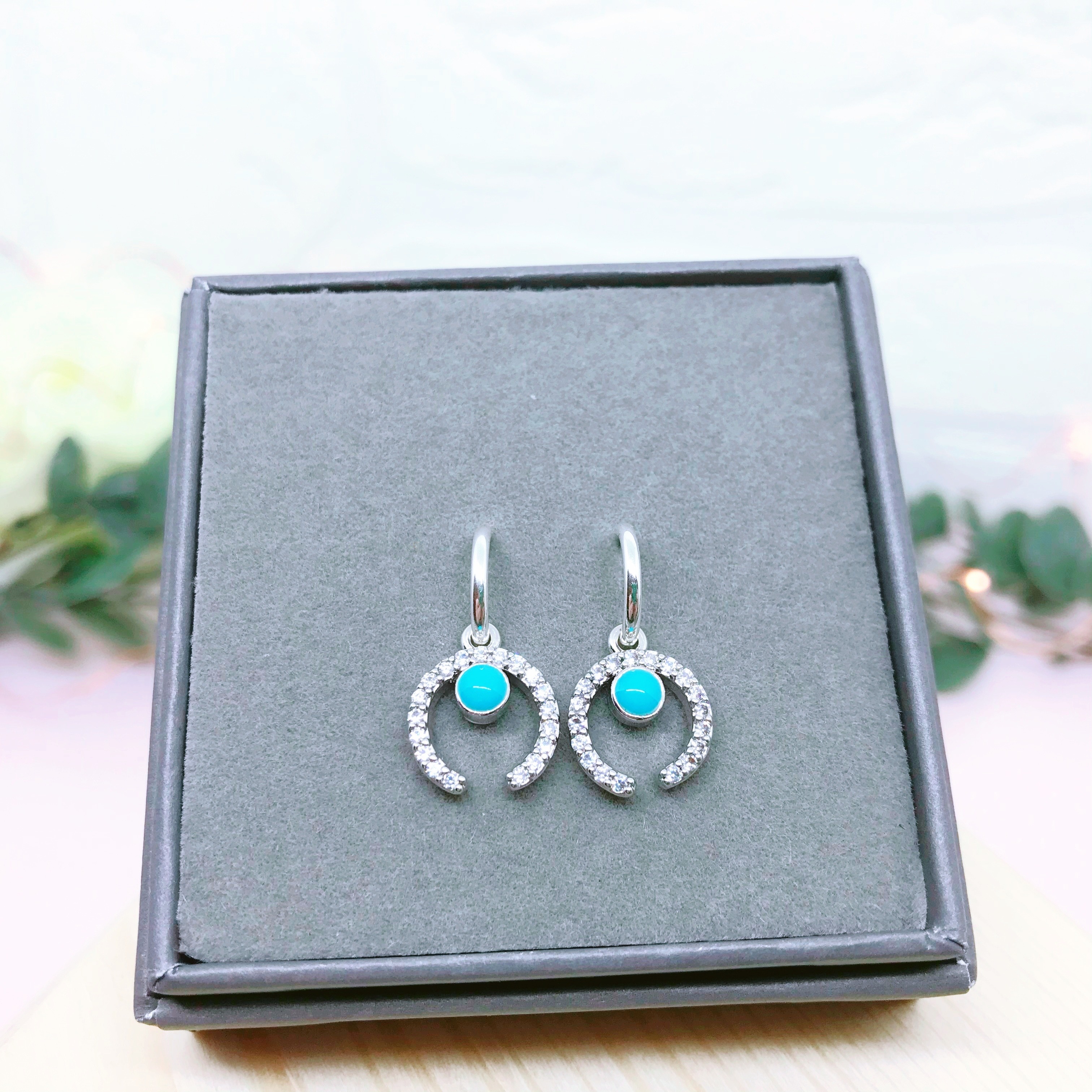 Processed with MOLDIV