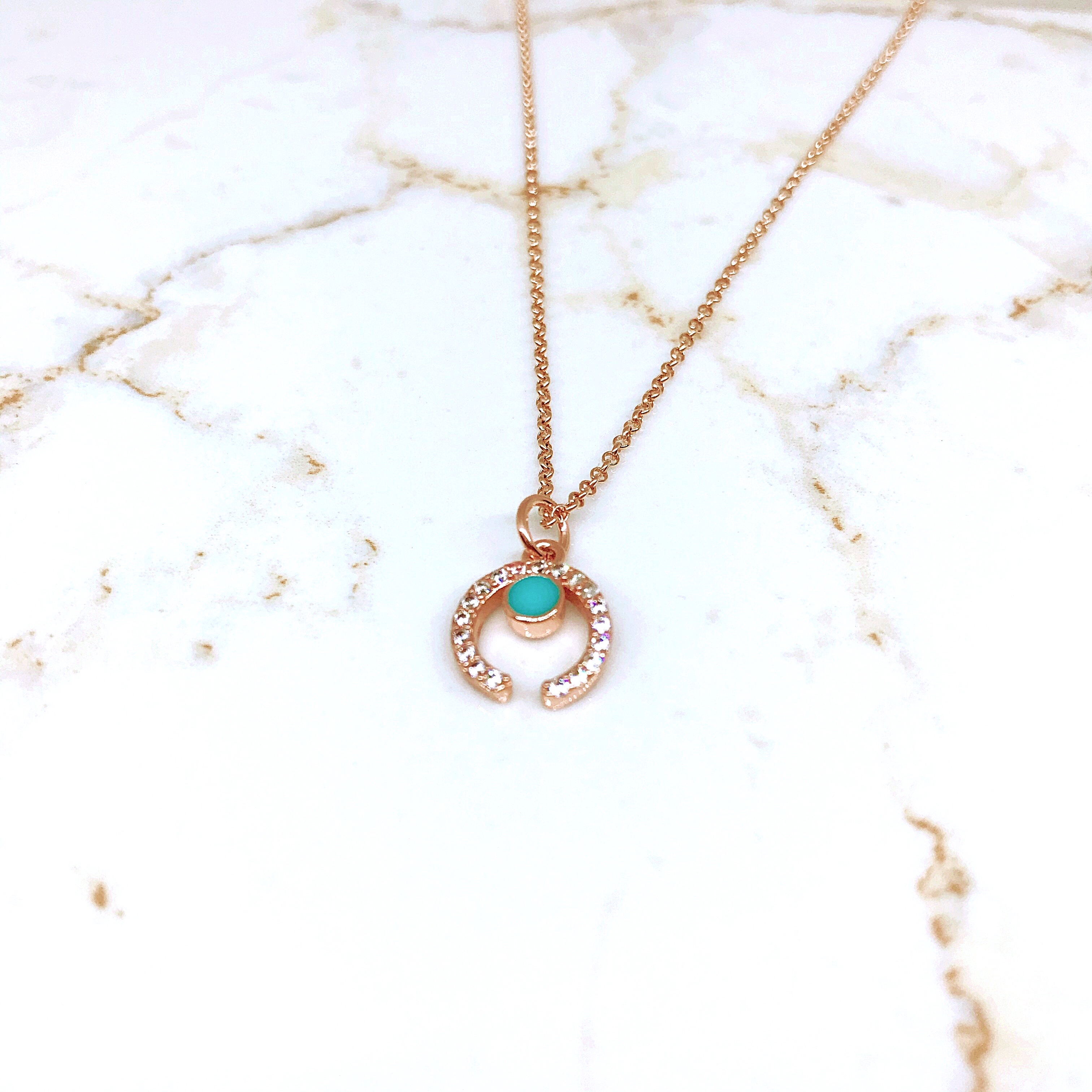 Processed with MOLDIV