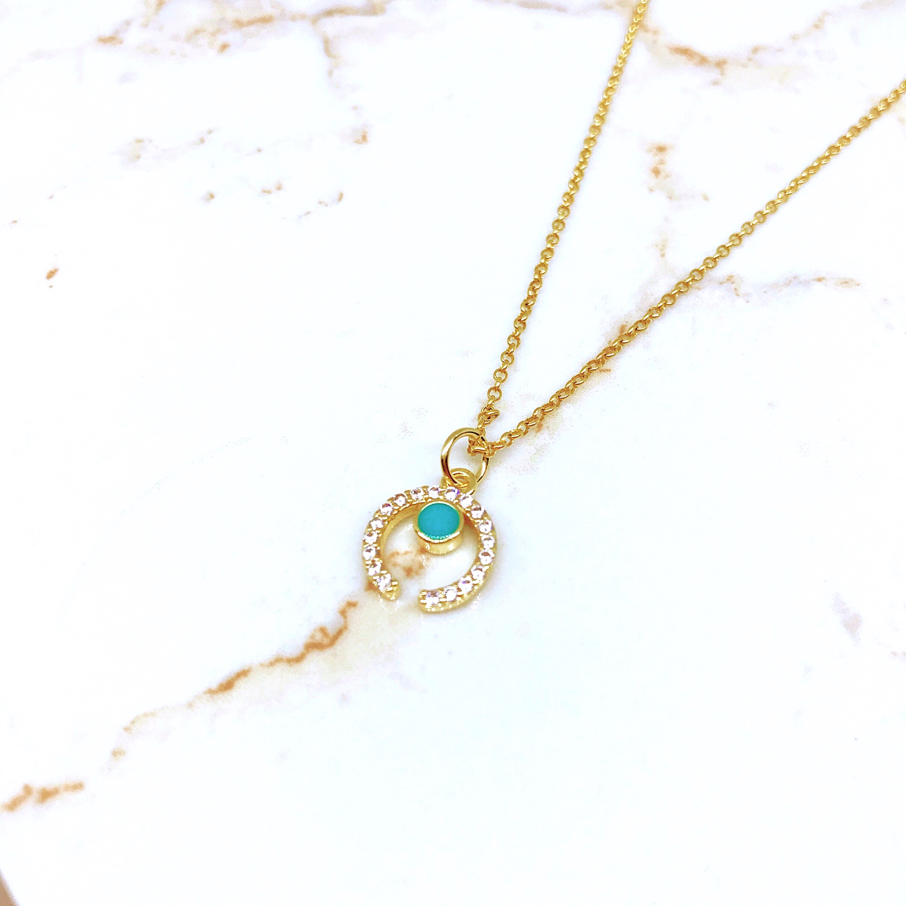 Processed with MOLDIV