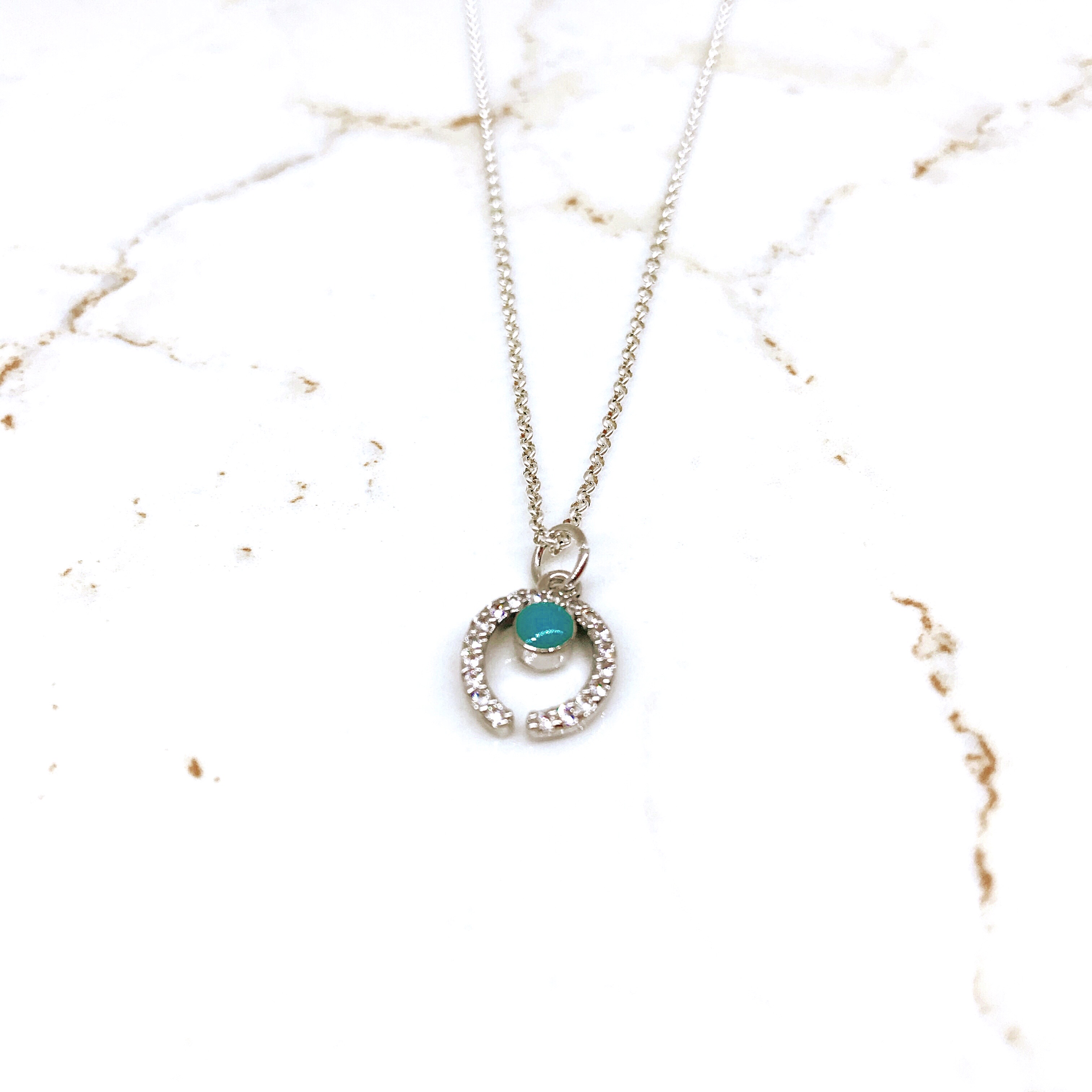 Processed with MOLDIV