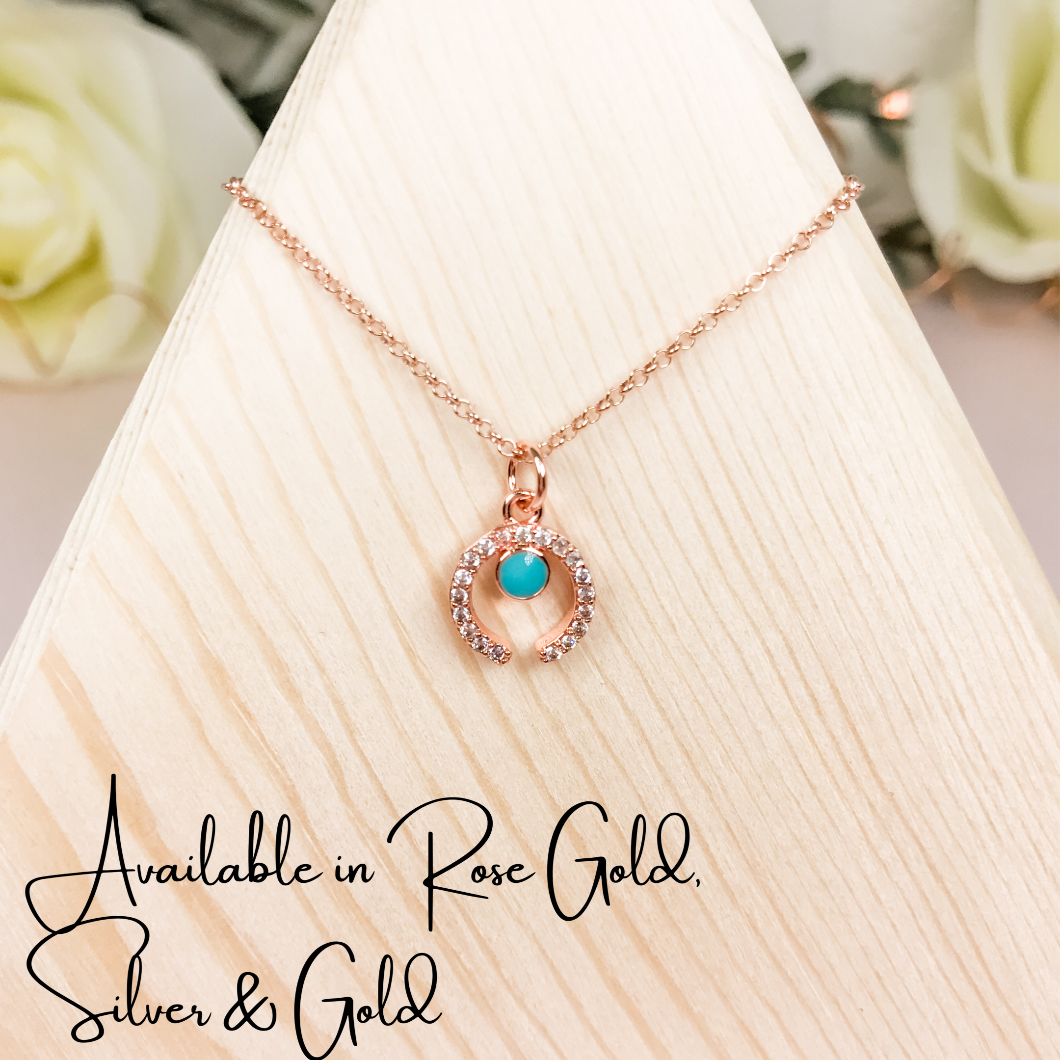 Photo 24-06-2020, 12 00 06 (1)