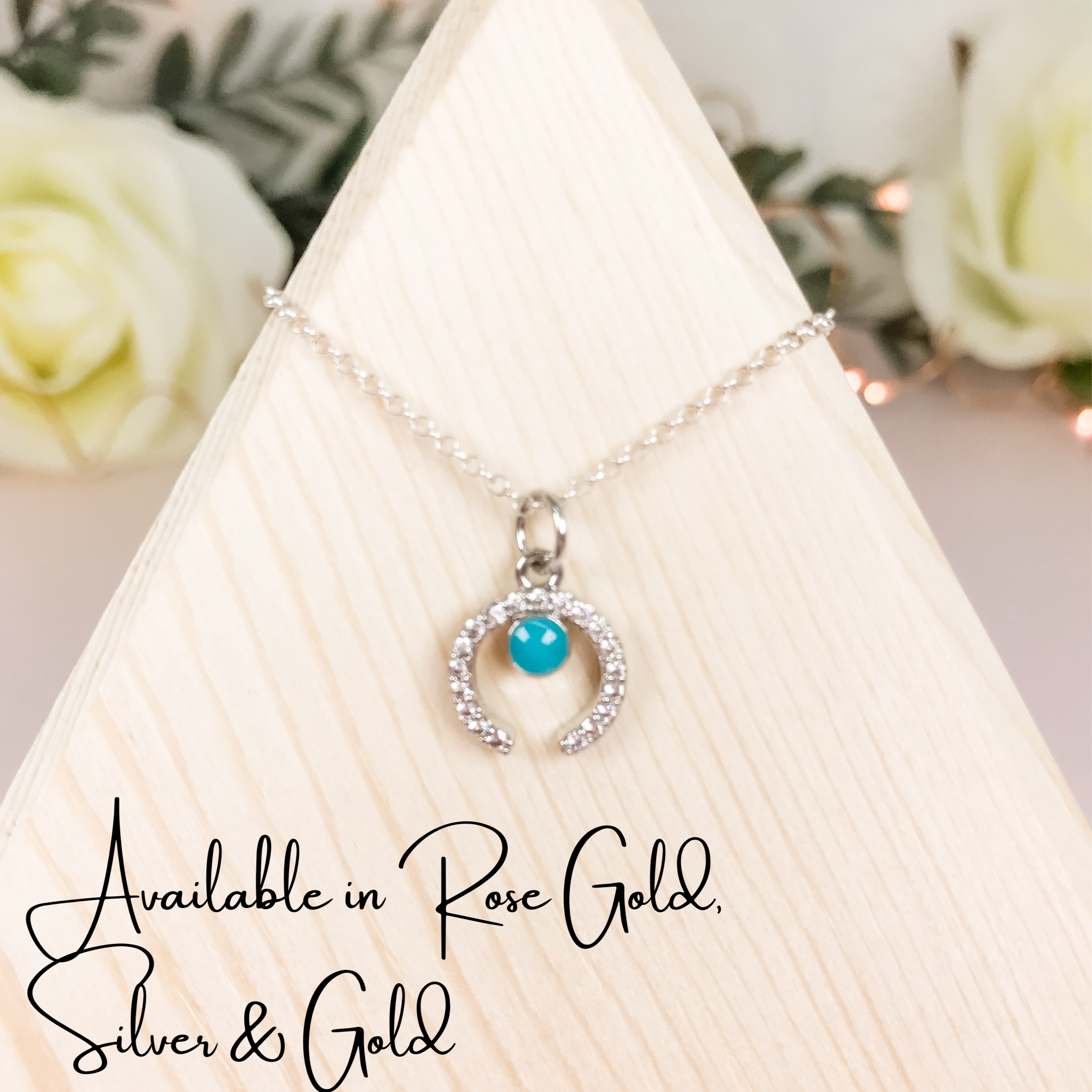 Photo 24-06-2020, 12 00 06