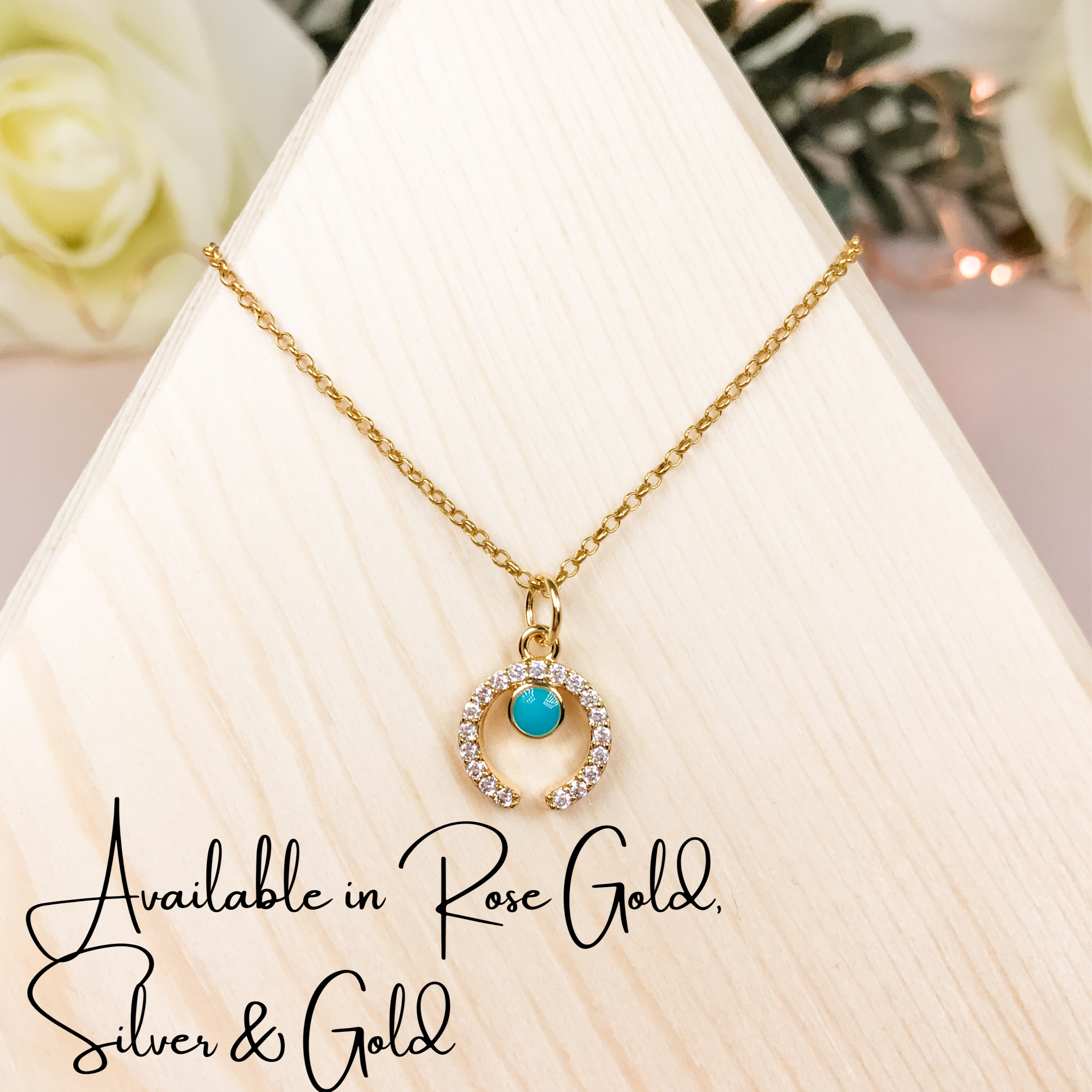 Photo 24-06-2020, 12 00 13