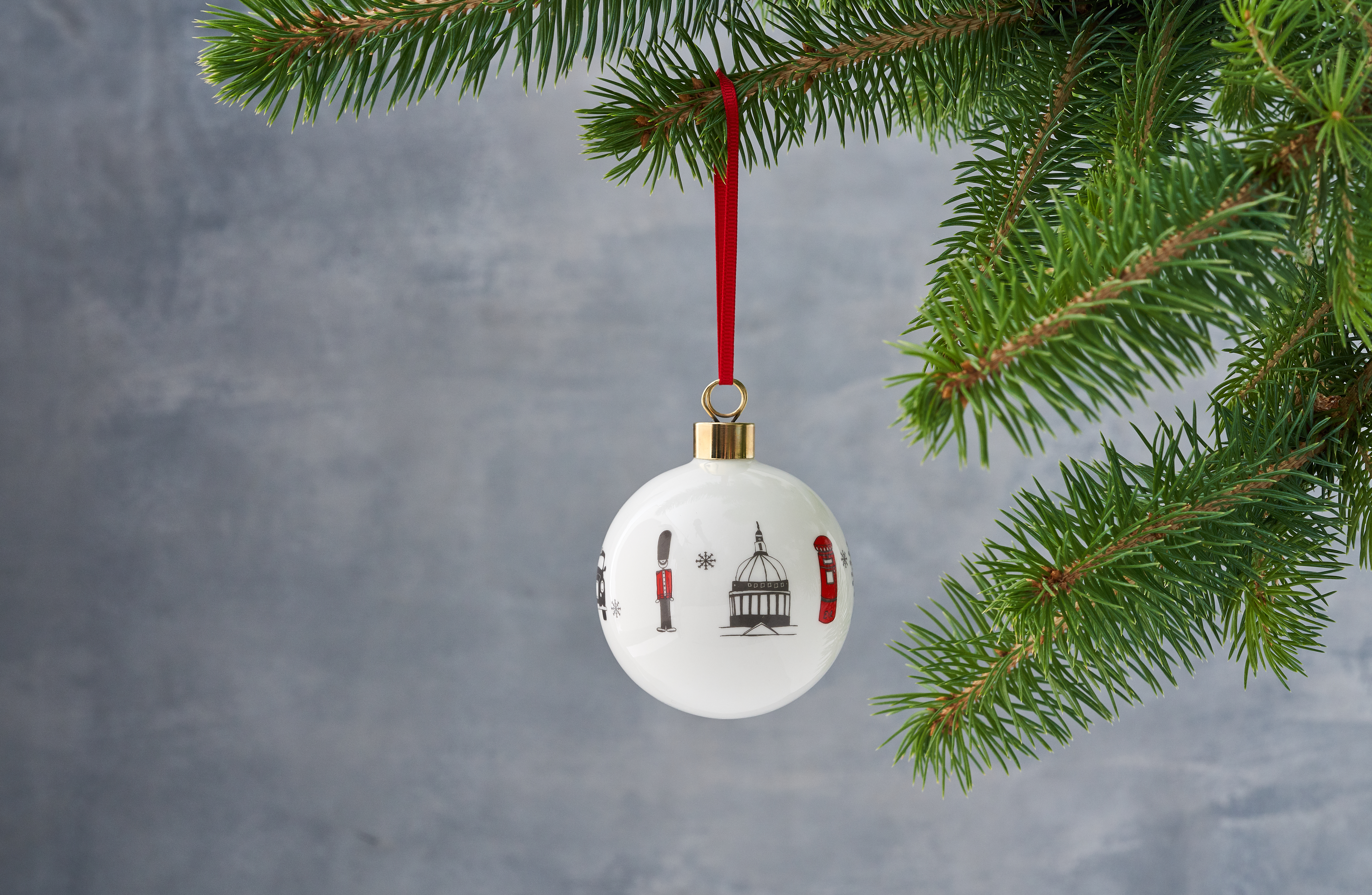 Victoria-Eggs-10.8.181733