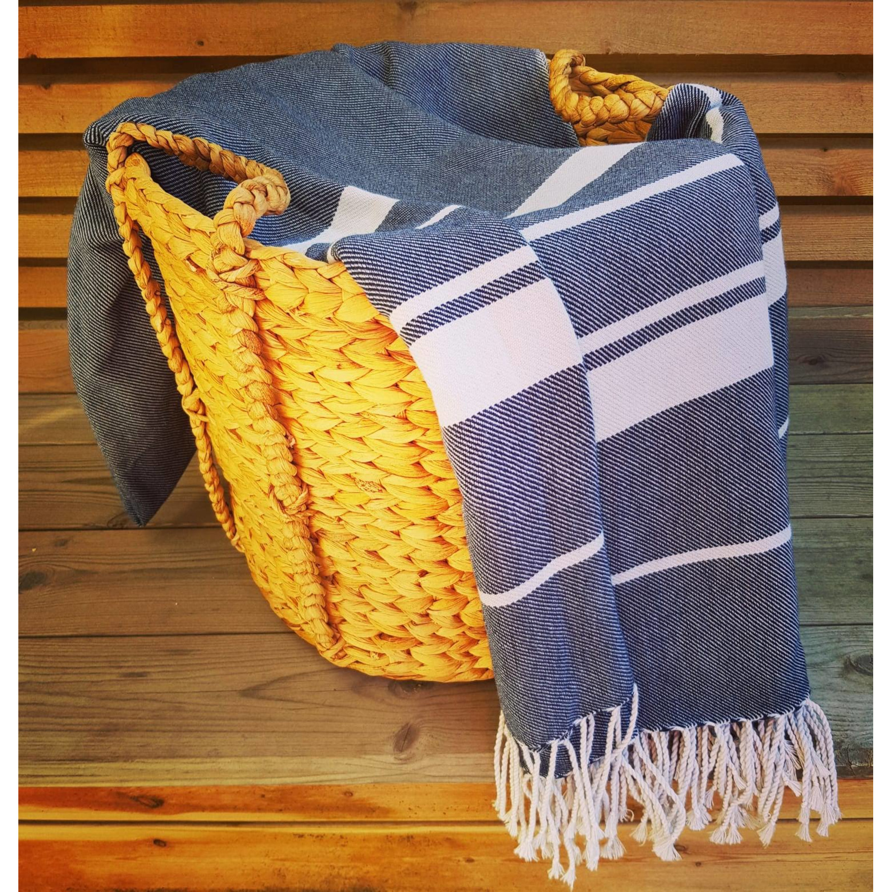 blanket_gaam_in_korg