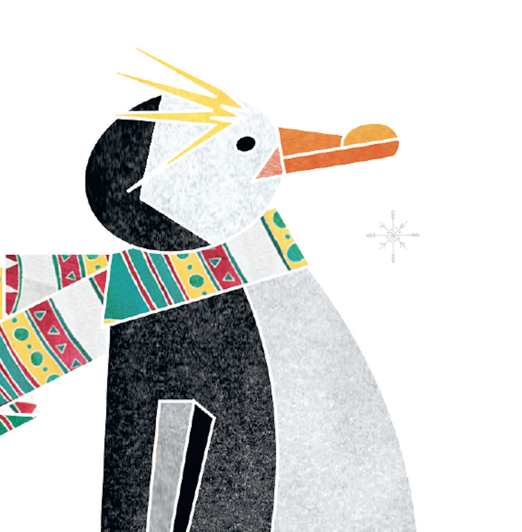 ellie-good-illustration-penguin-detail-WEB