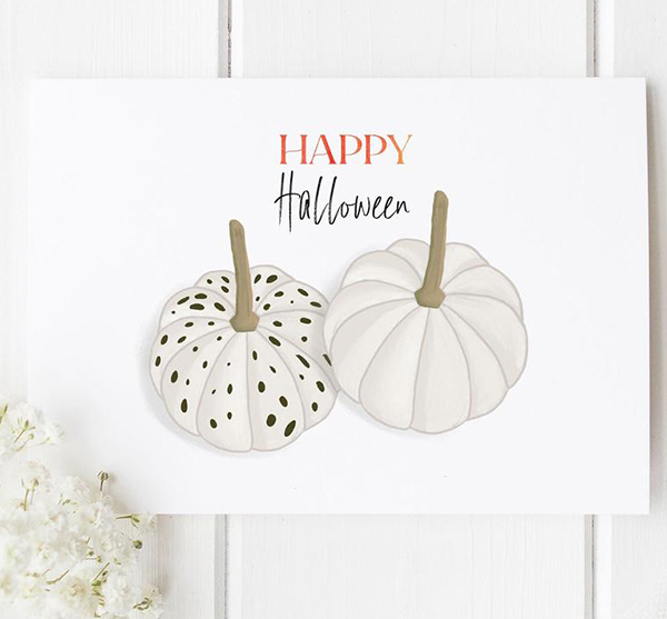 halloween-white-pumpkins-wholesale
