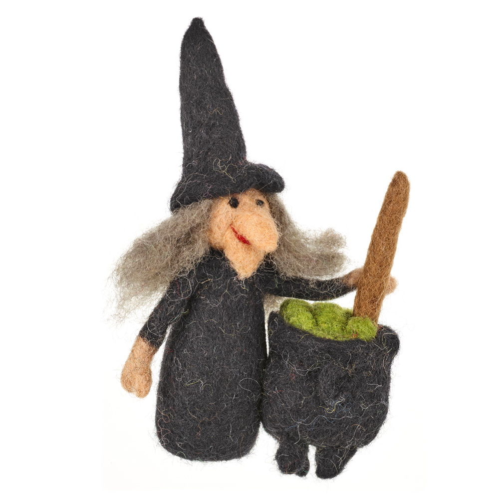 handmade_wanda_the_witch_biodegradable_halloween_decoration