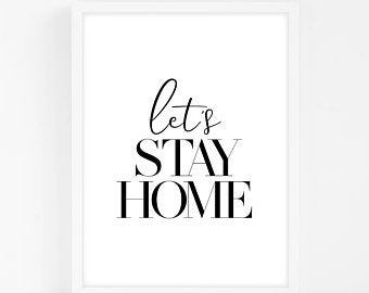 il_340x270.2320918114_7euy