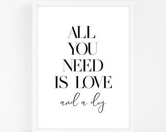 il_340x270.2320920308_4xt1