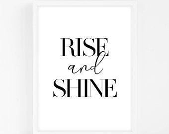 il_340x270.2320956498_fr0e