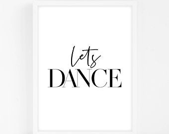 il_340x270.2324361736_9f5n