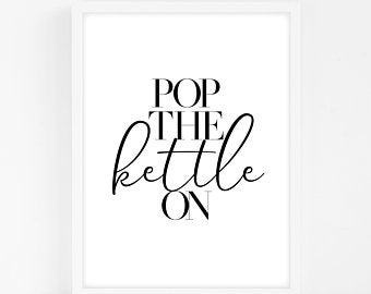 il_340x270.2366681777_jnga