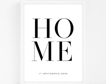 il_340x270.2368492153_edo5