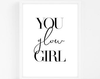 il_340x270.2368515059_i5h1