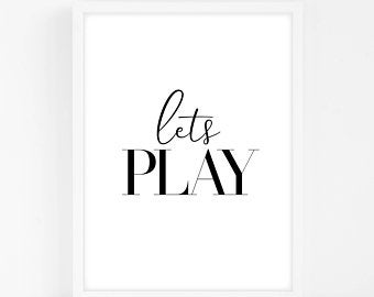 il_340x270.2368551349_rxoj