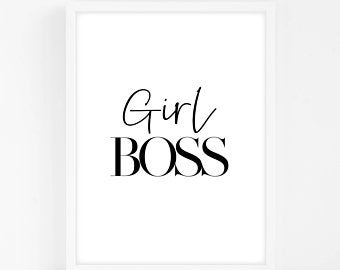 il_340x270.2371950379_9o42