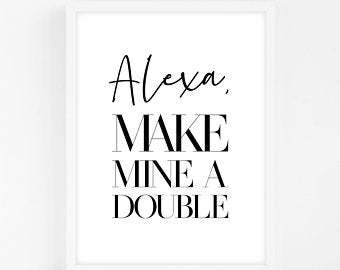 il_340x270.2378710177_1v4s