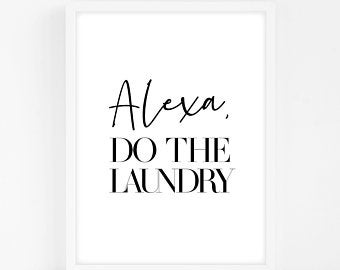 il_340x270.2378713301_niwz