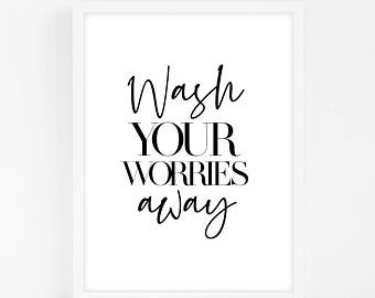 il_340x270.2386285197_pzma