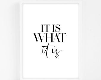 il_340x270.2412087579_8eg9