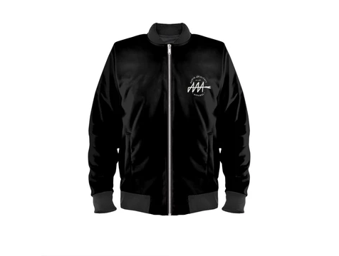 jacket bomber1