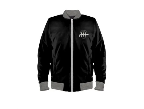 Wholesale Shirts, Blouses and Jackets Wholesale Shirts, Blouses and Jackets