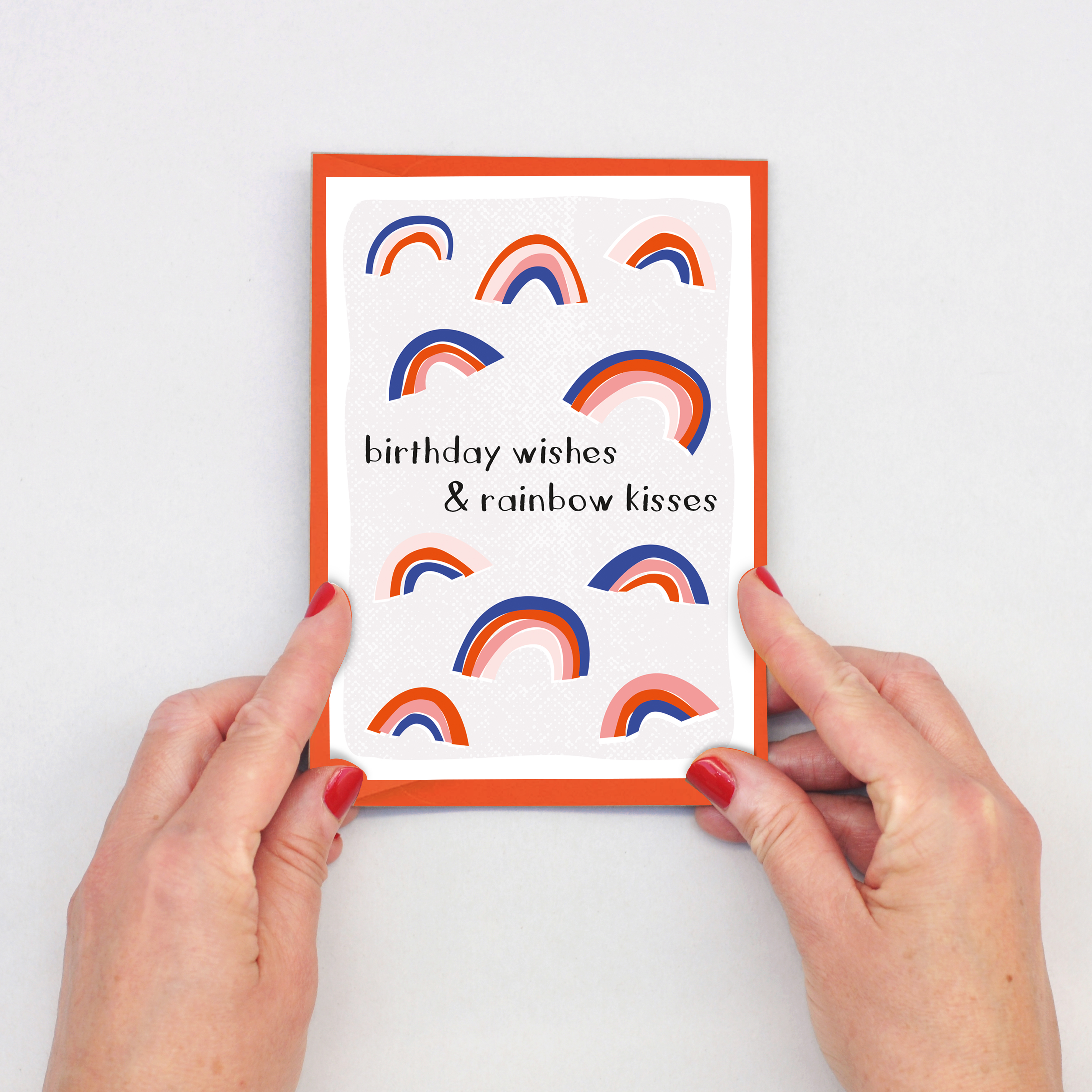 zedigdesign_rainbow_wishes_birthday